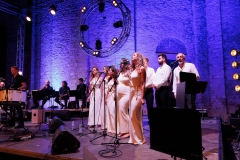 25-Mediteraneo-Forum-5.8.2023-Foto-Bojan-Bogdanic