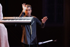 26-Mediteraneo-Forum-5.8.2023-Foto-Bojan-Bogdanic