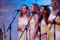 27-Mediteraneo-Forum-5.8.2023-Foto-Bojan-Bogdanic