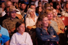 28-Mediteraneo-Forum-5.8.2023-Foto-Bojan-Bogdanic