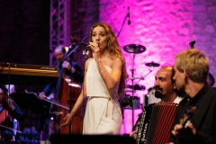 29-Mediteraneo-Forum-5.8.2023-Foto-Bojan-Bogdanic