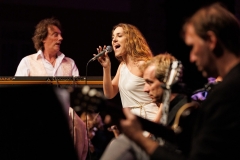 30-Mediteraneo-Forum-5.8.2023-Foto-Bojan-Bogdanic