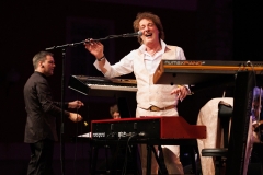 31-Mediteraneo-Forum-5.8.2023-Foto-Bojan-Bogdanic