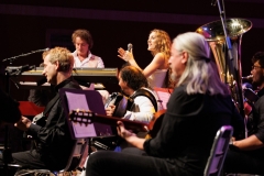 32-Mediteraneo-Forum-5.8.2023-Foto-Bojan-Bogdanic