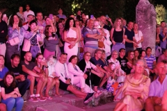 33-Mediteraneo-Forum-5.8.2023-Foto-Bojan-Bogdanic