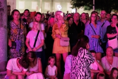 34-Mediteraneo-Forum-5.8.2023-Foto-Bojan-Bogdanic