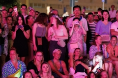 35-Mediteraneo-Forum-5.8.2023-Foto-Bojan-Bogdanic