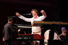 36-Mediteraneo-Forum-5.8.2023-Foto-Bojan-Bogdanic