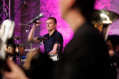 37-Mediteraneo-Forum-5.8.2023-Foto-Bojan-Bogdanic