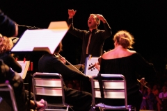 38-Mediteraneo-Forum-5.8.2023-Foto-Bojan-Bogdanic