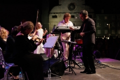 39-Mediteraneo-Forum-5.8.2023-Foto-Bojan-Bogdanic