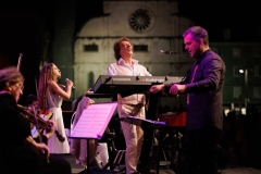 40-Mediteraneo-Forum-5.8.2023-Foto-Bojan-Bogdanic