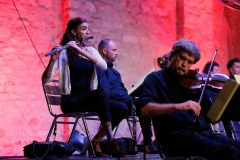 41-Mediteraneo-Forum-5.8.2023-Foto-Bojan-Bogdanic