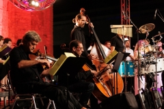 42-Mediteraneo-Forum-5.8.2023-Foto-Bojan-Bogdanic