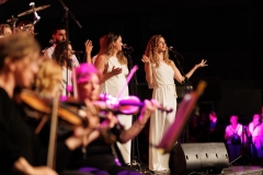 43-Mediteraneo-Forum-5.8.2023-Foto-Bojan-Bogdanic