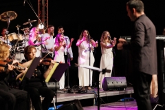 44-Mediteraneo-Forum-5.8.2023-Foto-Bojan-Bogdanic