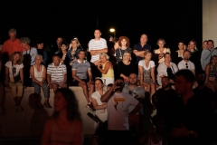 45-Mediteraneo-Forum-5.8.2023-Foto-Bojan-Bogdanic