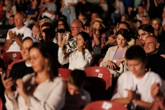 46-Mediteraneo-Forum-5.8.2023-Foto-Bojan-Bogdanic
