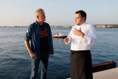 01-Meat-Me-pre-event-9.10.2023-Foto-Bojan-Bogdanic