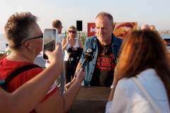 02-Meat-Me-pre-event-9.10.2023-Foto-Bojan-Bogdanic