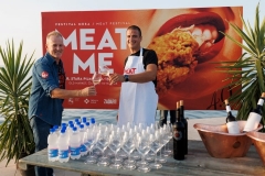03-Meat-Me-pre-event-9.10.2023-Foto-Bojan-Bogdanic