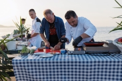 04-Meat-Me-pre-event-9.10.2023-Foto-Bojan-Bogdanic