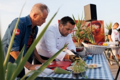 05-Meat-Me-pre-event-9.10.2023-Foto-Bojan-Bogdanic