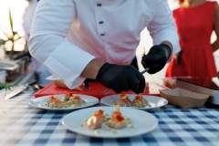 06-Meat-Me-pre-event-9.10.2023-Foto-Bojan-Bogdanic