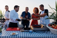 07-Meat-Me-pre-event-9.10.2023-Foto-Bojan-Bogdanic