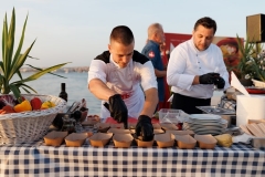 08-Meat-Me-pre-event-9.10.2023-Foto-Bojan-Bogdanic