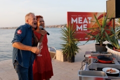 09-Meat-Me-pre-event-9.10.2023-Foto-Bojan-Bogdanic