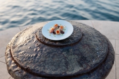 10-Meat-Me-pre-event-9.10.2023-Foto-Bojan-Bogdanic