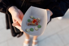 11-Meat-Me-pre-event-9.10.2023-Foto-Bojan-Bogdanic