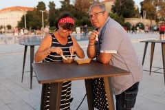 12-Meat-Me-pre-event-9.10.2023-Foto-Bojan-Bogdanic