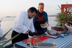 13-Meat-Me-pre-event-9.10.2023-Foto-Bojan-Bogdanic