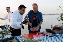 14-Meat-Me-pre-event-9.10.2023-Foto-Bojan-Bogdanic