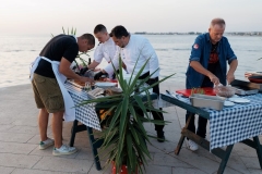 15-Meat-Me-pre-event-9.10.2023-Foto-Bojan-Bogdanic