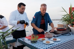 17-Meat-Me-pre-event-9.10.2023-Foto-Bojan-Bogdanic