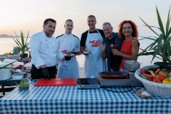 18-Meat-Me-pre-event-9.10.2023-Foto-Bojan-Bogdanic