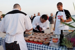 19-Meat-Me-pre-event-9.10.2023-Foto-Bojan-Bogdanic