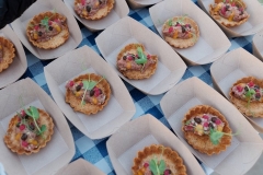 20-Meat-Me-pre-event-9.10.2023-Foto-Bojan-Bogdanic