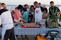 21-Meat-Me-pre-event-9.10.2023-Foto-Bojan-Bogdanic