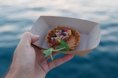 22-Meat-Me-pre-event-9.10.2023-Foto-Bojan-Bogdanic