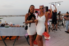 23-Meat-Me-pre-event-9.10.2023-Foto-Bojan-Bogdanic