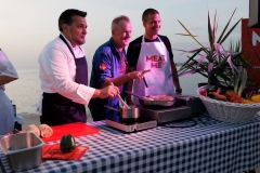 24-Meat-Me-pre-event-9.10.2023-Foto-Bojan-Bogdanic