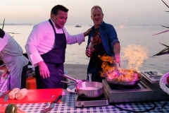 25-Meat-Me-pre-event-9.10.2023-Foto-Bojan-Bogdanic