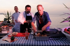 26-Meat-Me-pre-event-9.10.2023-Foto-Bojan-Bogdanic