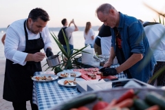 27-Meat-Me-pre-event-9.10.2023-Foto-Bojan-Bogdanic