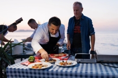 28-Meat-Me-pre-event-9.10.2023-Foto-Bojan-Bogdanic