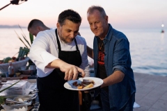 29-Meat-Me-pre-event-9.10.2023-Foto-Bojan-Bogdanic